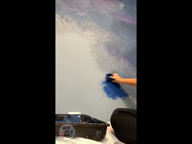 Vídeo relacionado con Magic Canvas Art - Imágenes de nave espacial Star Trek Weltall Kosmos Lienzo de 1 pieza Impresión artística de alta calidad moderna murales de pared diseño de pared de pared de 40 x 30 cm