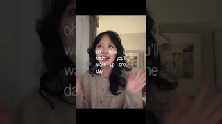 Download lagu blah blah blah 🎶 (repost) — vibes on repeat. ✨ #OnRepeat #LyricsMood #SongFeels #MusicVibes mp3 Download lagu blah blah blah 🎶 (repost) — vibes on repeat. ✨ #OnRepeat #LyricsMood #SongFeels #MusicVibes mp3