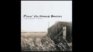 Cab Of My Truck - Bluegrass Tribute to Dierks Bentley - Pickin&#39; On Series