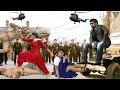 Nandamuri Balakrishna साउथ की अब तक की खतरनाक एक्शन �