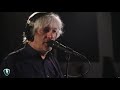 Lee Ranaldo & Raül Refree - "Words Out of the Haze" (Indie Rock Hit Parade Session)