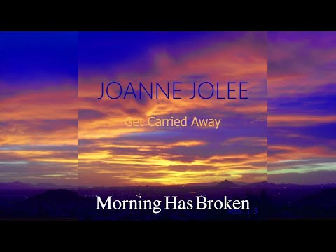 download lagu mp3 mp4 Joanne Jolee, download lagu Joanne Jolee gratis, unduh video klip Joanne Jolee
