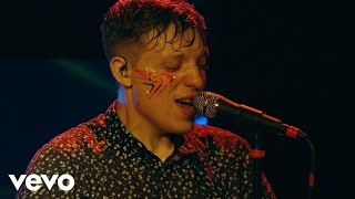 Robert DeLong - Long Way Down (Live on the Honda Stage)