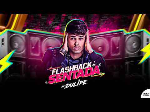 MC Dulipe - FlashBack  