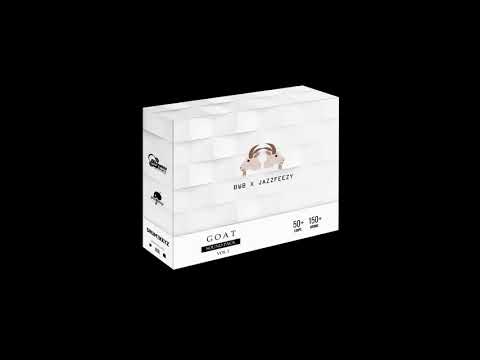 Free Download Goat Sound Pack Vol.1 WAV