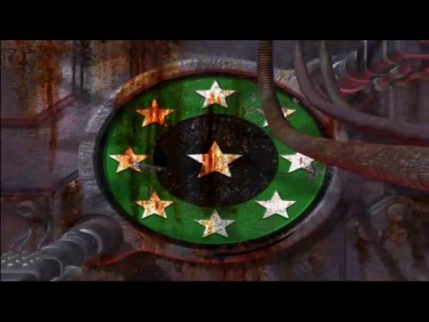 Parkan : Iron Strategy PC