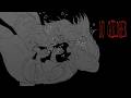 No Children Deltarune Animatic