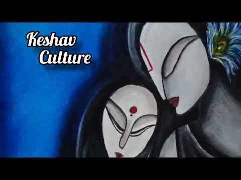 3. Ashtsakha : Tejashree Bhavsar, Boston, (USA)