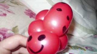 jump up let&#39;s get crazy