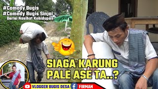 Download lagu PAGGALUNG MAEGA SALI (Rice Farmers Have Many Taboos) 😂 Comedy Bugis Sinjai mp3 Download lagu PAGGALUNG MAEGA SALI (Rice Farmers Have Many Taboos) 😂 Comedy Bugis Sinjai mp3