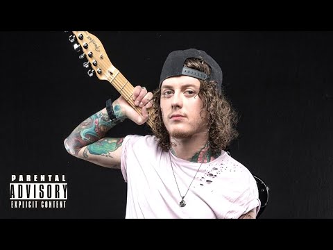 [FREE] "Rare" Asking Alexandria x A Day To Remember Type Beat