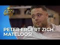 Grote ERGERNIS in de VREETSCHUUR van Peter! ? | Familie Gillis #AFL45