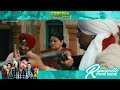 Goreyan Nu Daffa Karo Romantic Scenes Amrinder Gill Yograj Singh Punjabi Full Movie