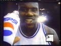 90s Shaq Pepsi Commercial