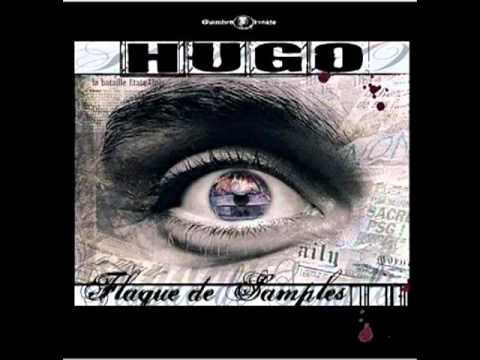 Hugo & Sidi omar - Le Coeur y est feat