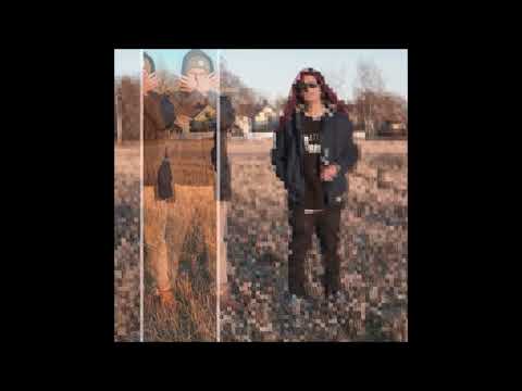 Tolu J & SLS  -  SYYT