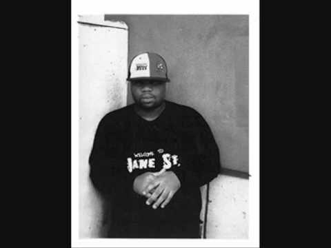 J-Staxxx - Piggy Bank (Toronto Diss)