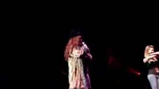 Carmen - Lean Like A Chola