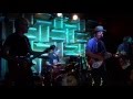 The Bottle Rockets - Get Down River