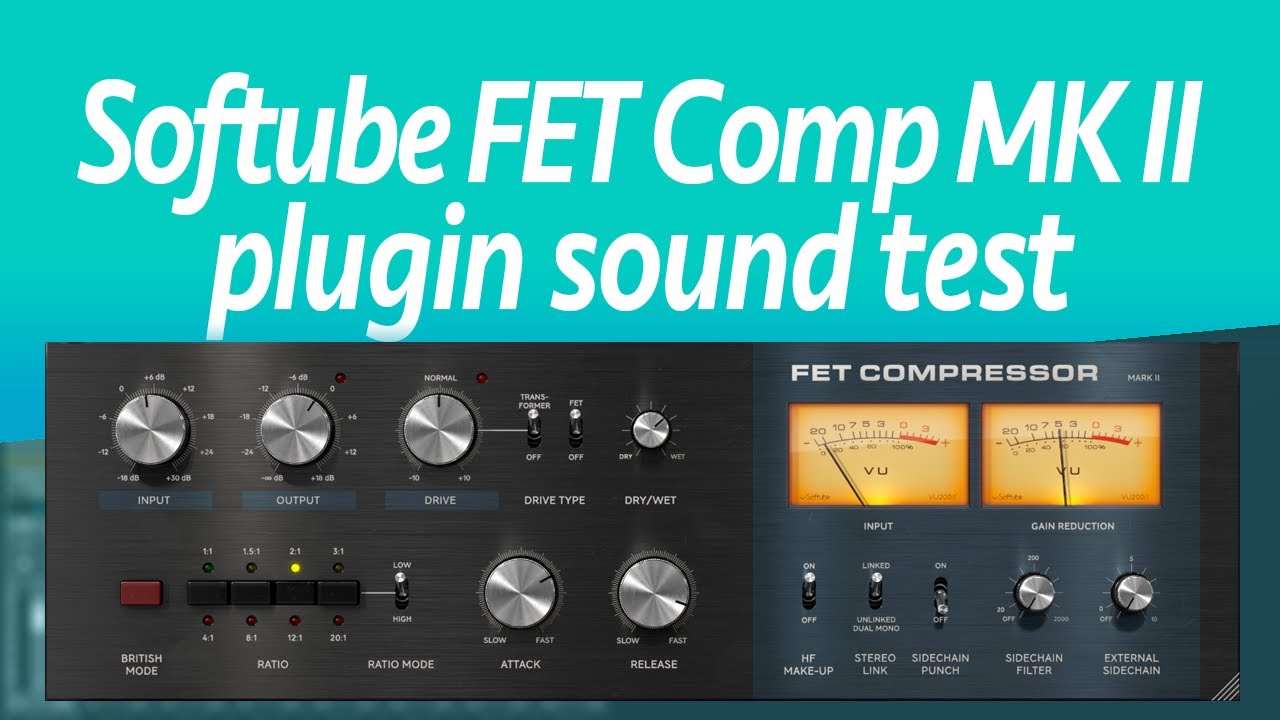 Video 03489969-953d-4be6-8b78-fa2899896a37