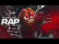 KILLER BEAN RAP KILLER THE KEVIN BENNETT KILLER BEAN FOREVER