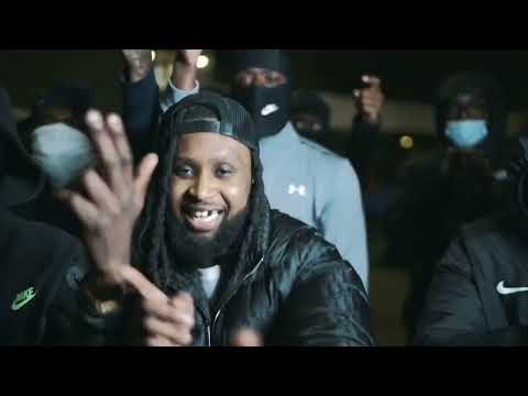 Trizzy Trapz - Stewie and Brian (Prod by. Rocky beatz)