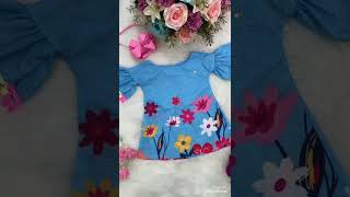 Vídeo sobre o produto