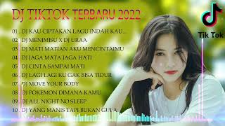 Download lagu DJ TIKTOK TERBARU 2022 | DJ POK AME AME , DJ LOVE TONIGHT ENGKOL | REMIX VIRAL TIKTOK 2022 mp3 Download lagu DJ TIKTOK TERBARU 2022 | DJ POK AME AME , DJ LOVE TONIGHT ENGKOL | REMIX VIRAL TIKTOK 2022 mp3