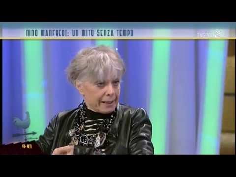 Bel tempo si spera: Nino Manfredi, un mito senza tempo