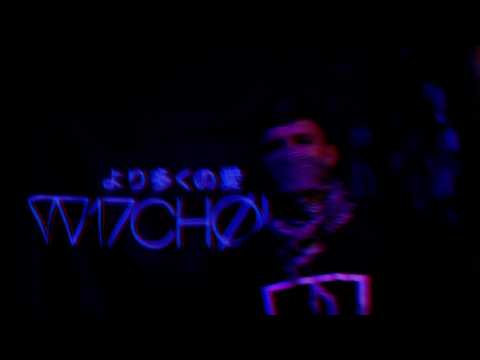 Video 6