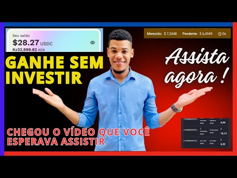 How to make money online in 2025 | simple and fast method for beginners