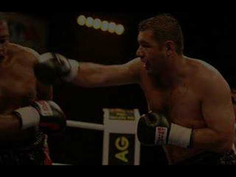 Yunus Emre ft. Frekans-Sinan Şamil Sam