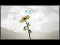 Relient K - "This Week the Trend" (Official Audio)