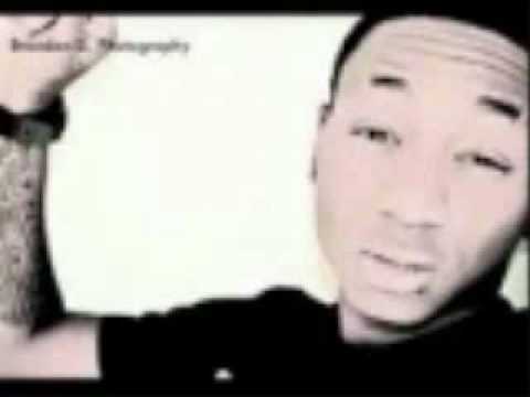 Yung Incredible - Bounce So Hard Jerkin Song Wit Down Load Link