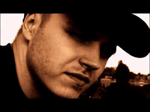 Czyste Sumienie   My feat  Mroku, DJ Ace