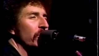 Primus   Kalamazoo Live Somewhere.