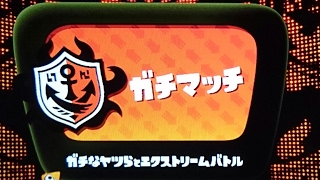 デッドバイデイライト