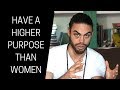 How To Stop Caring About Women And Attract Them