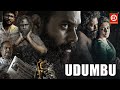 Udumbu Latest Hindi Dubbed Blockbuster Movie Priyanka Sreelakshmi Senthil Krishna