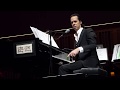 Nick Cave: 15 Feet Of Pure White Snow - Eindhoven, The Netherlands 2020-01-27 front row HD