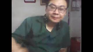 AQMAamih7KtA328ZWVQHh802P4G3Vwo1KZaj4FREoaR6ZuKUGqEueu8jG cXxTcqOoXeBQ2XXCGEaxfQndnYCRAA2rh4IiGrS9TL