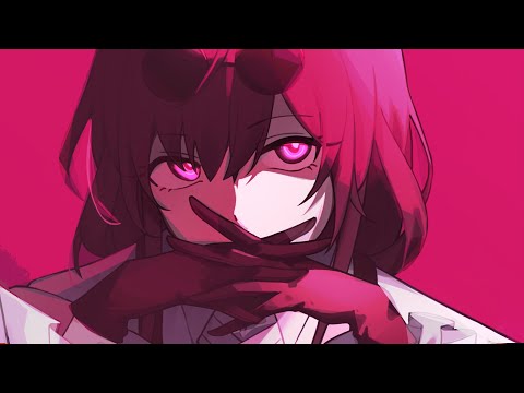 Jax Jones x D.O.D x Ina Wroldsen - Won't Forget You