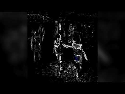 zinoblade - ION CARE (PROD Y7XNXX + ZINOBLADE)