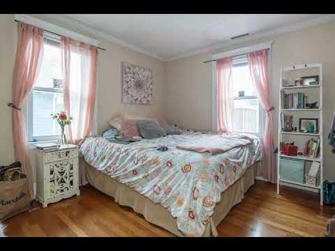 1 Theurer Park Watertown, MA 02472 - Multifamily - Real Estate - For Sale