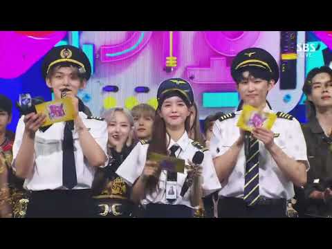 [MC CUT] MC JJUNIJJUN 120622 | DAY 11 | CUT 7