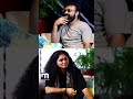 എന്റെ വീട് ഡിസൈന്‍ ചെയ്തത് അച്ചു ഉമ്�