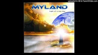 Myland-Anytime ( Powerock4fun )