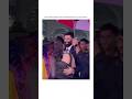 Shraddha Kapoor Aditya Roy Kapoor Reunited At The Event Aashiqui2 Trending Shorts Bollywood