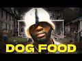 How Ralo Became ATL S Biggest Druglord