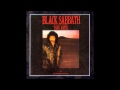 Black Sabbath "No Stranger To Love" Cover 